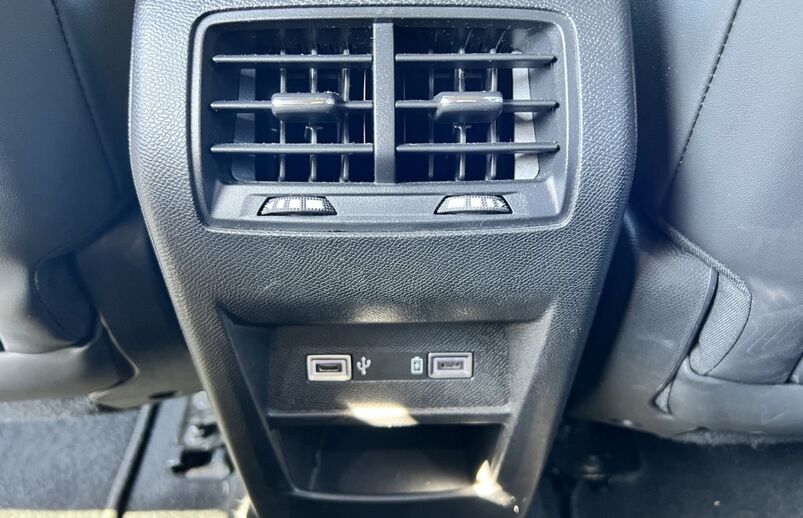 55968684