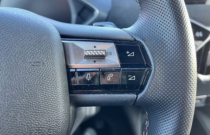 55969203