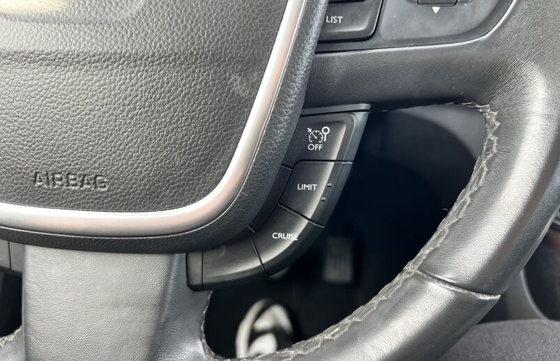 57355741