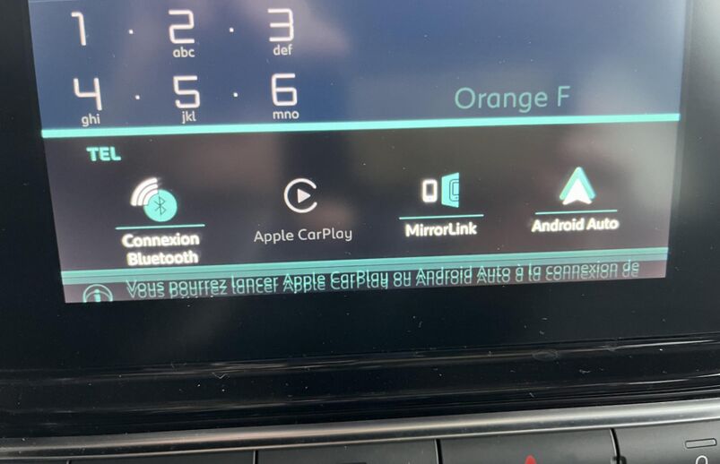 50840791