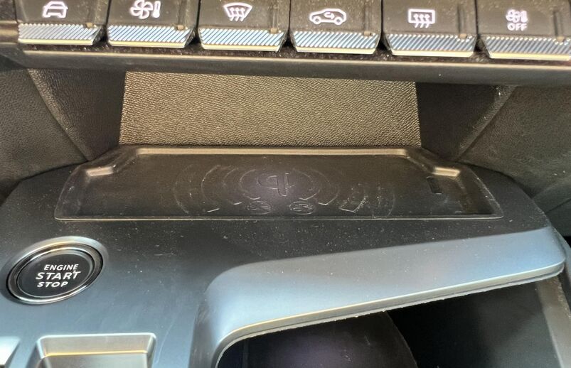 56069828