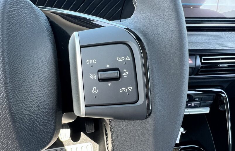 57023807