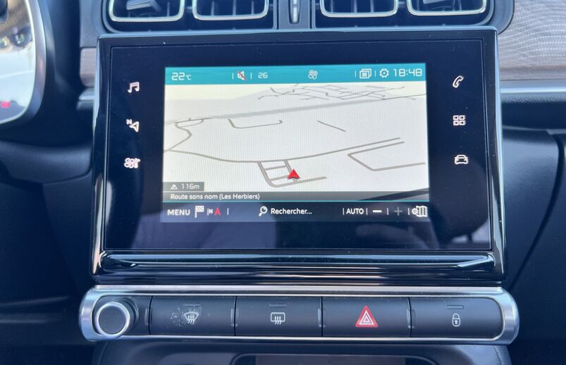 51598953