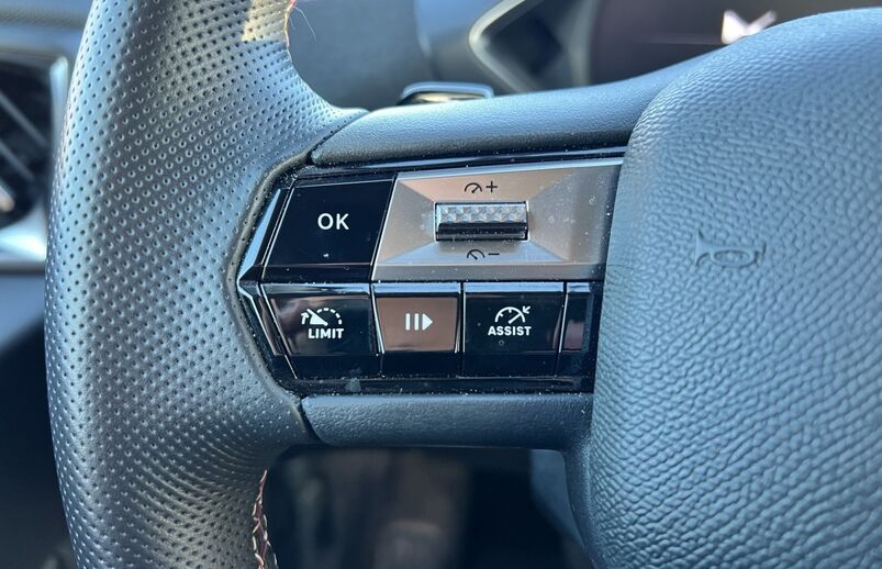 55969202