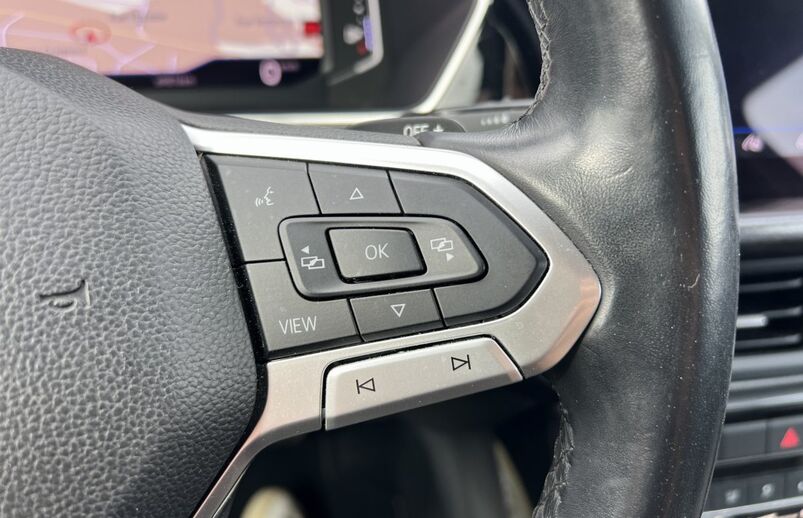 57307403