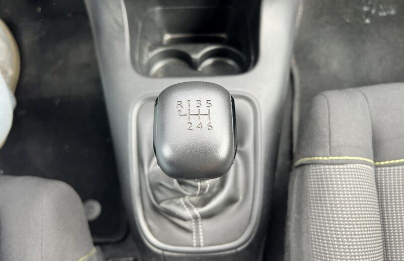 57896665