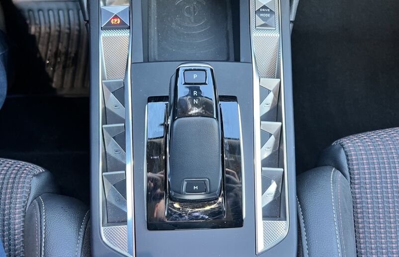 55969205