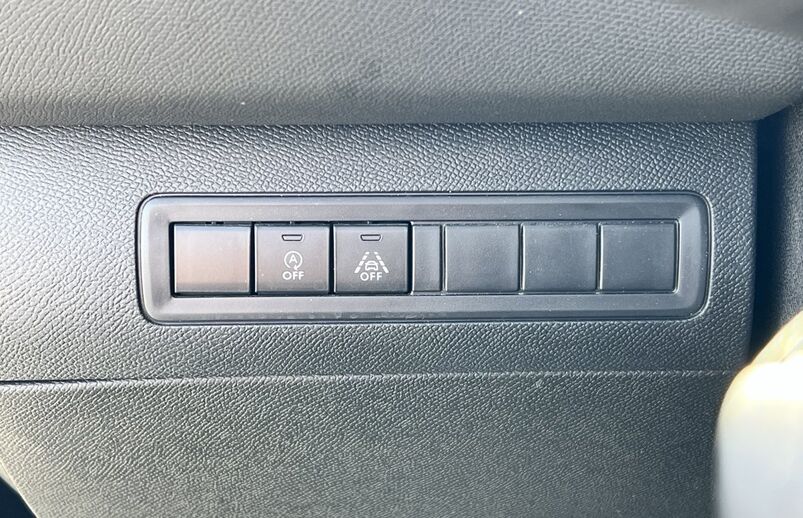 55060766