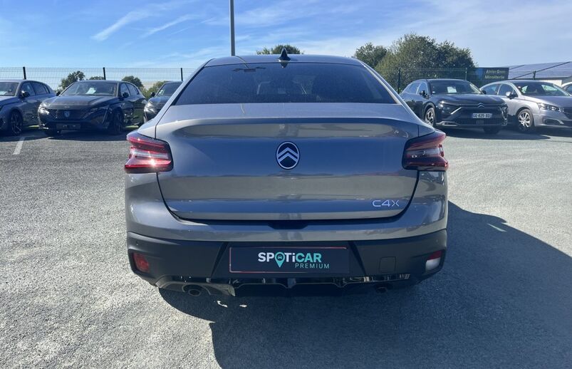 57962180