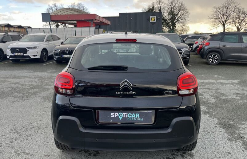 50840781