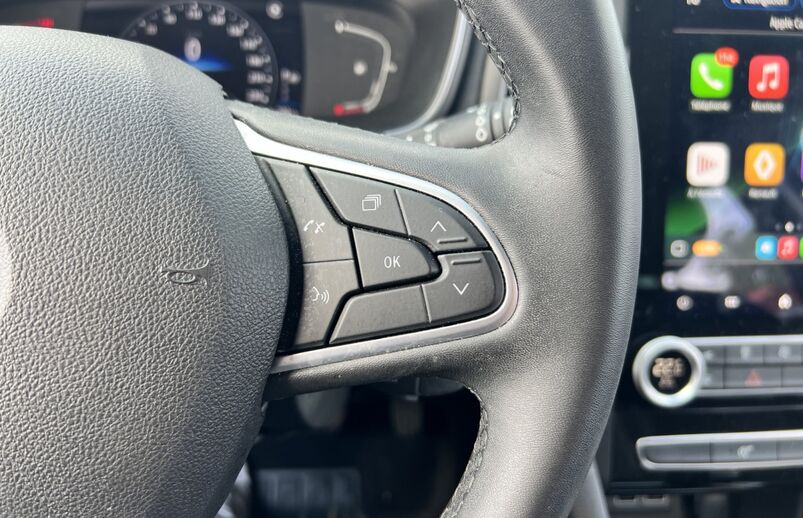 52147181