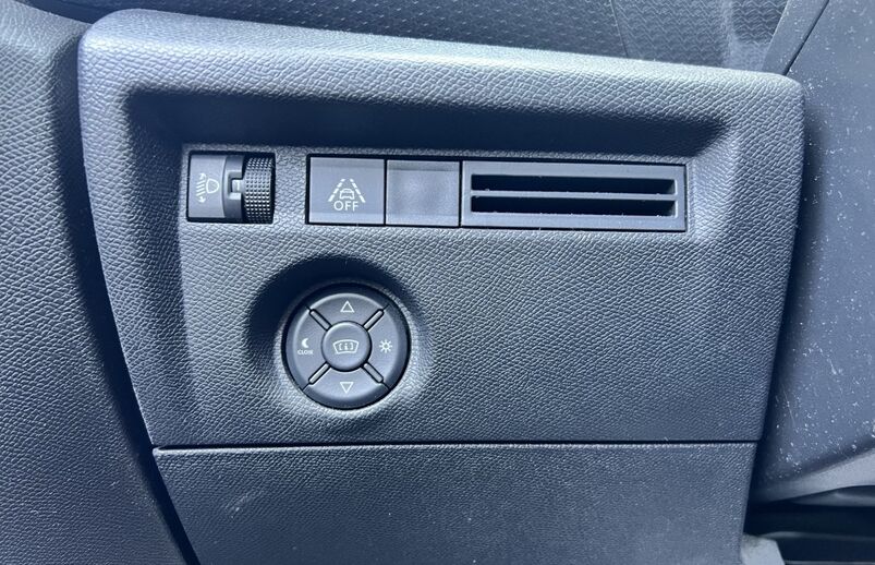 52687032