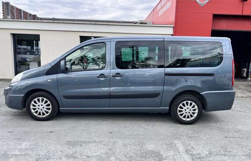 52026521