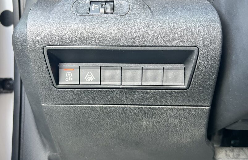 52154854