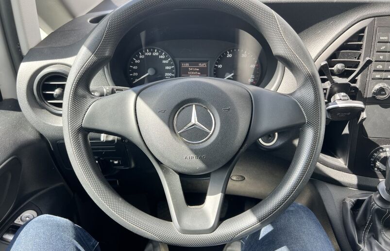 55920467