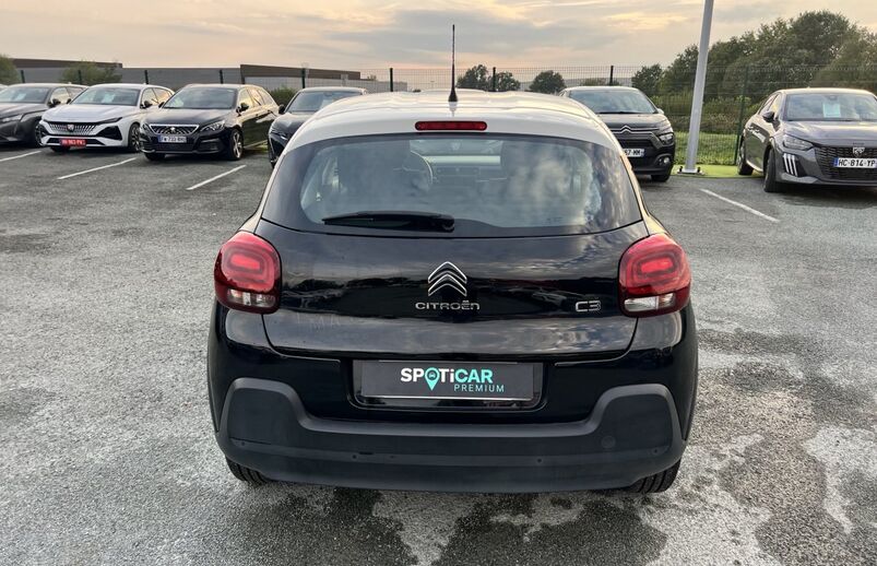 57915589