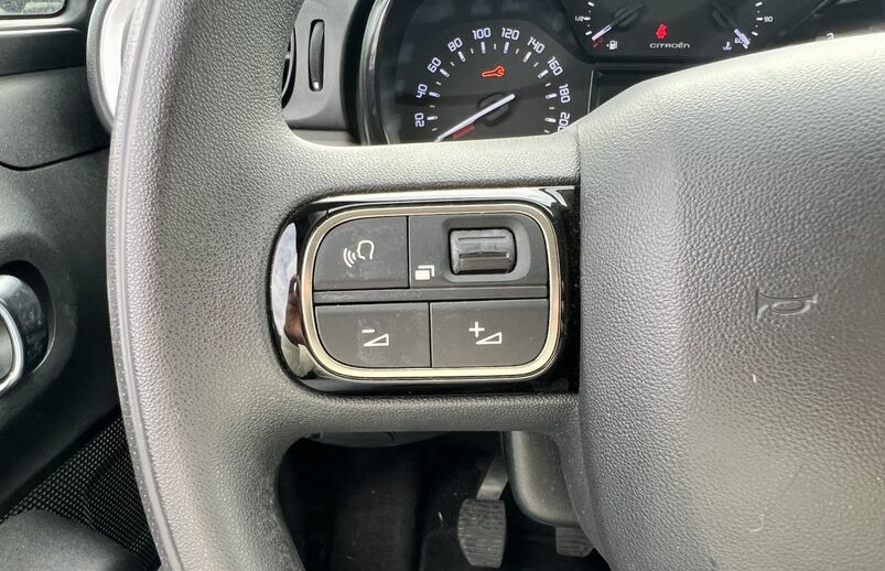 51539928