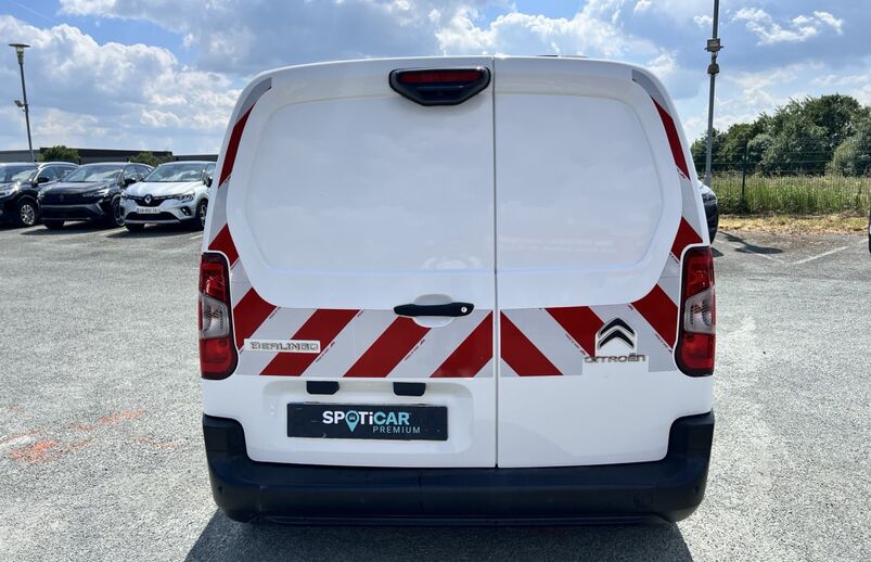 52154816