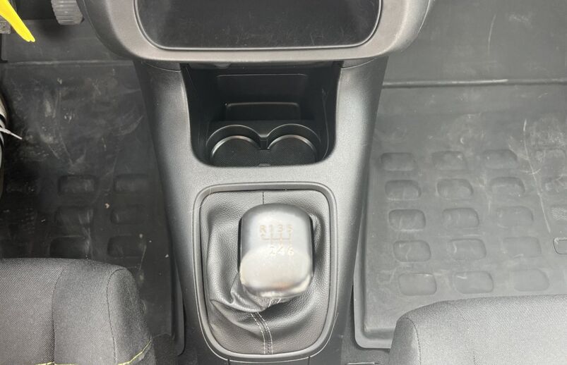 57594819