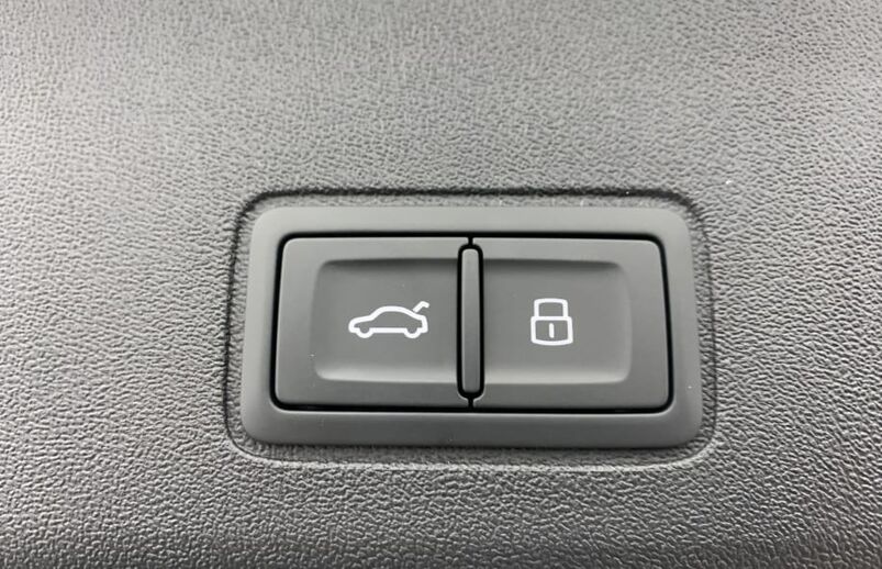 58130750