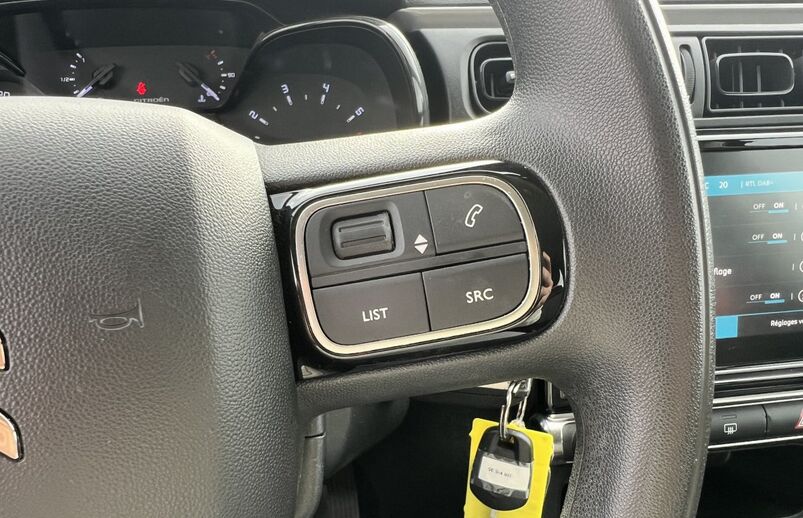 51539929