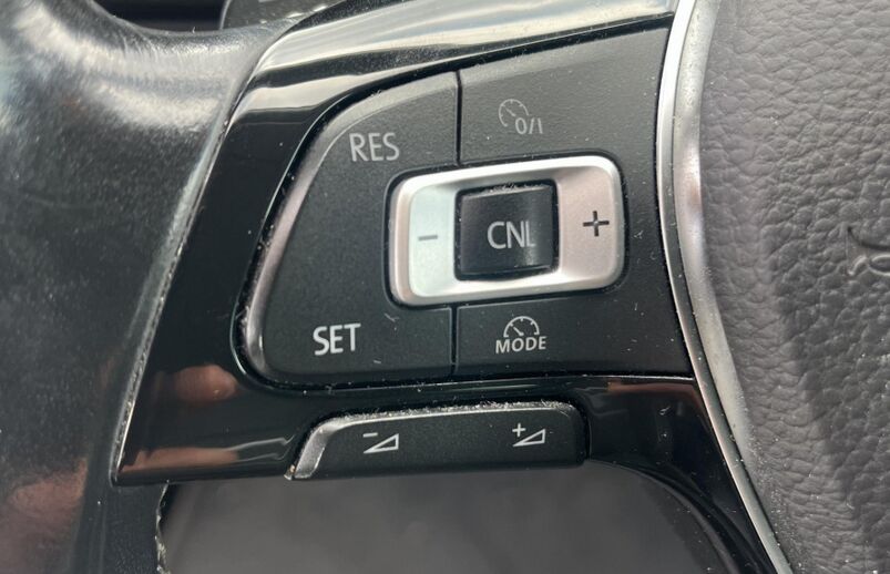 52836074