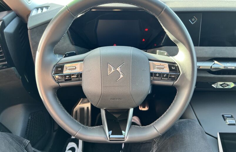 57168865