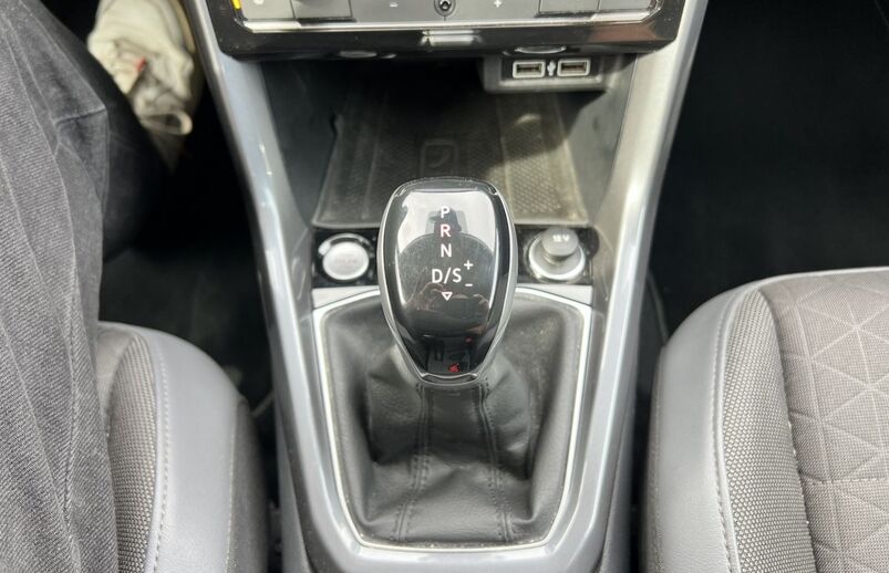 57307414