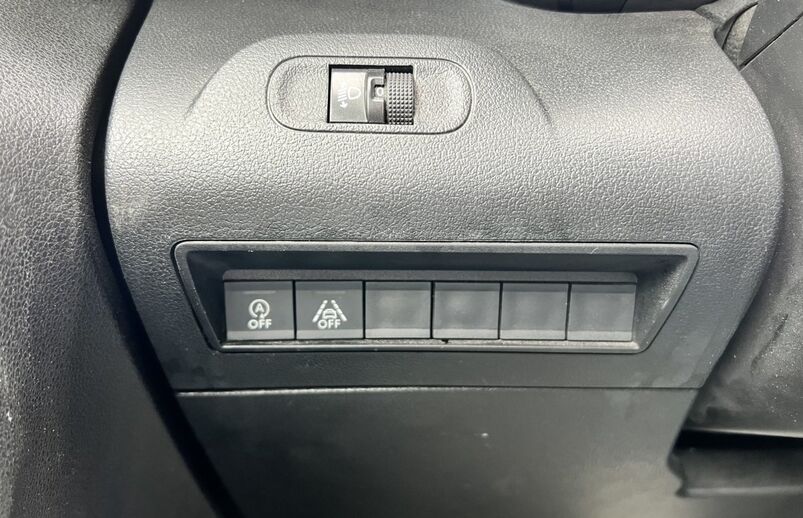57894720