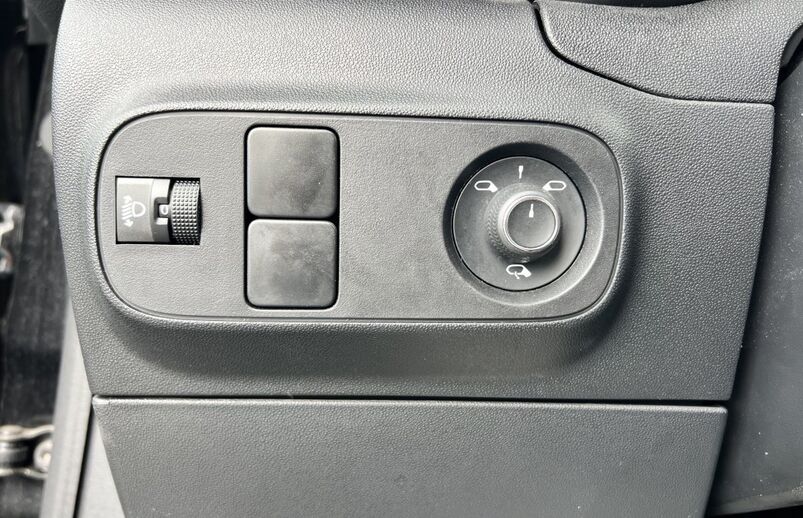 57915597