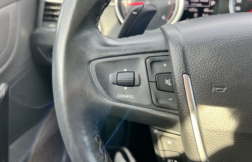 57355729