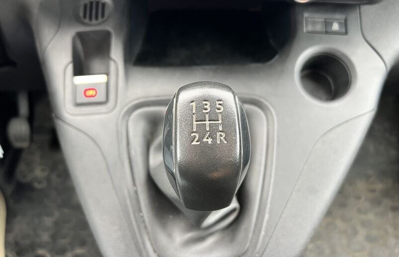 57894726