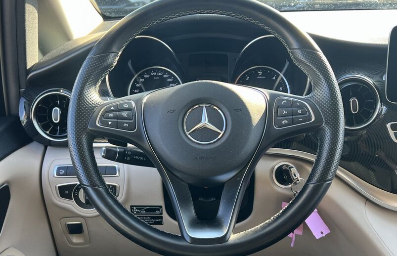 51883082