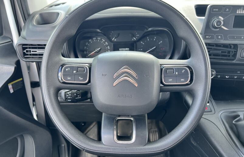 52154842