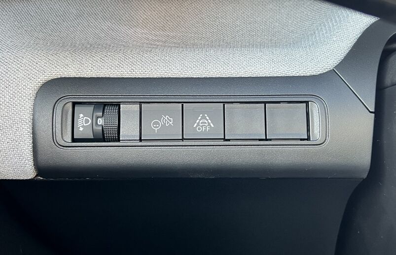 53480557