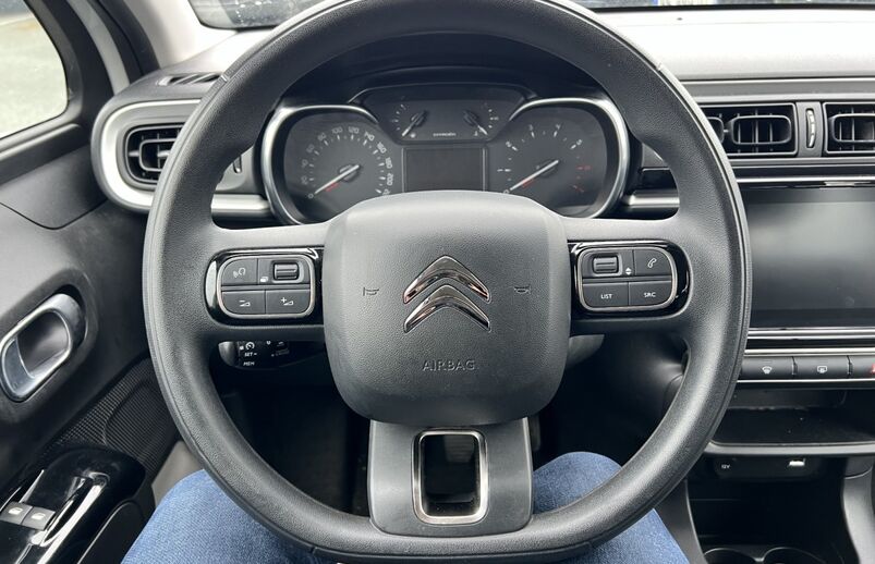55184093