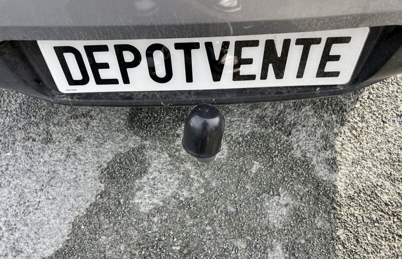 57355712