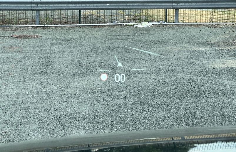 52520815