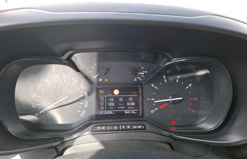 56721202