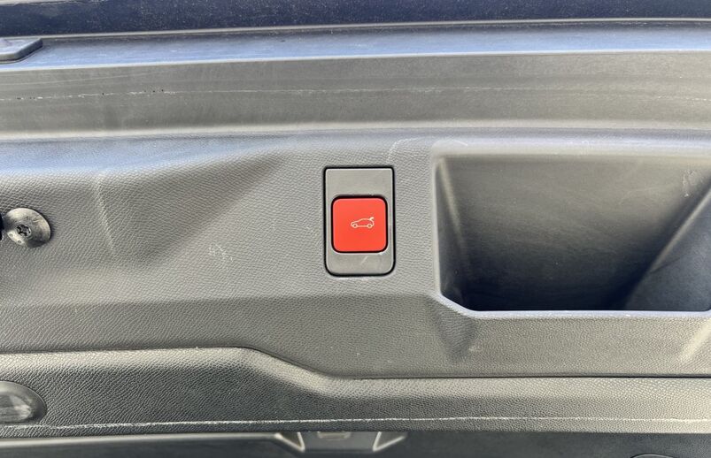 57881891