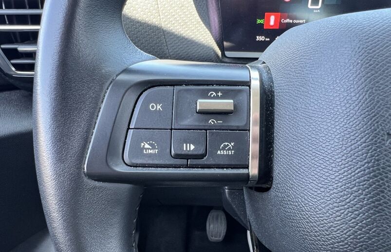 52687035