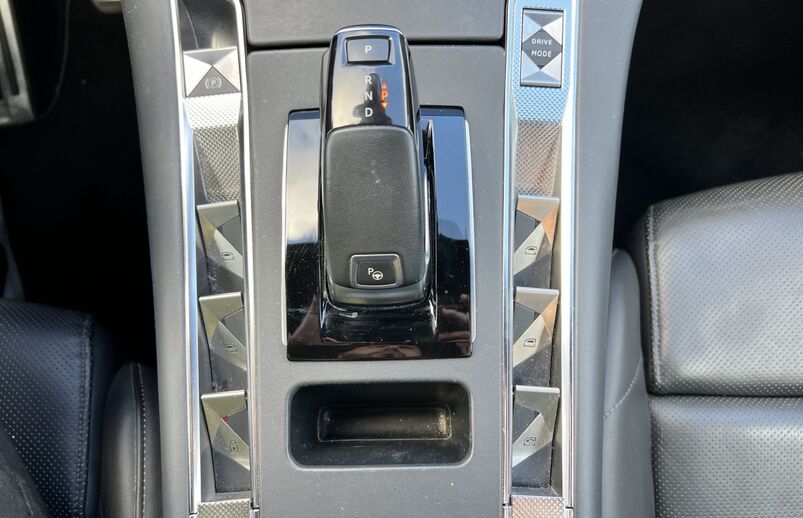 53140570