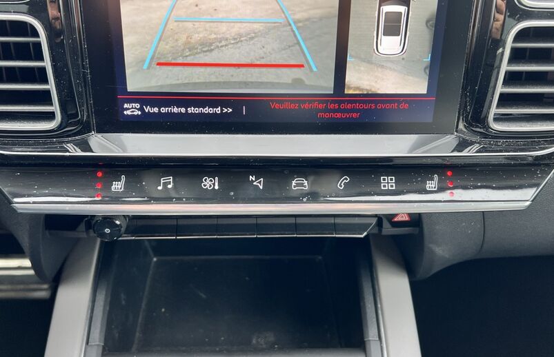 57210214