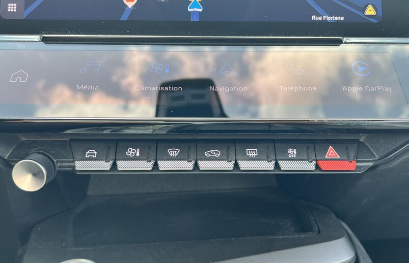 52304614