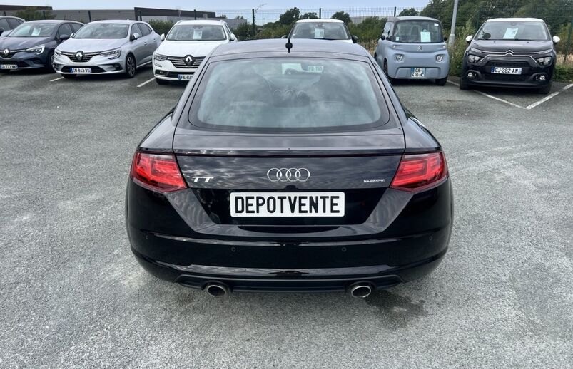 53069293