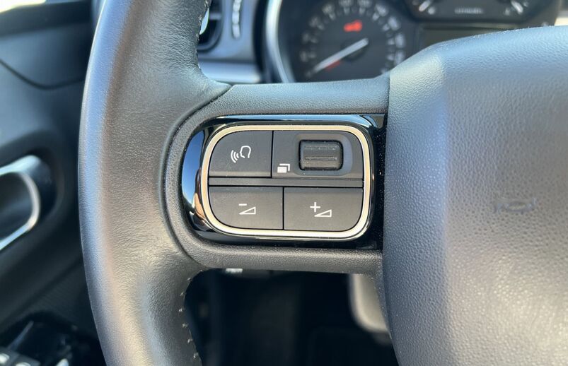 51598942