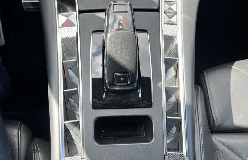 53165200