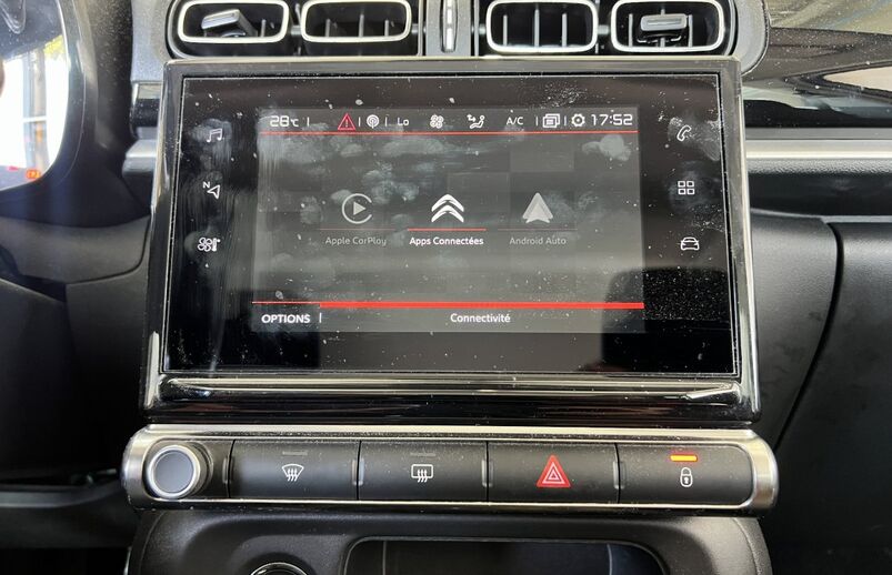 56995944