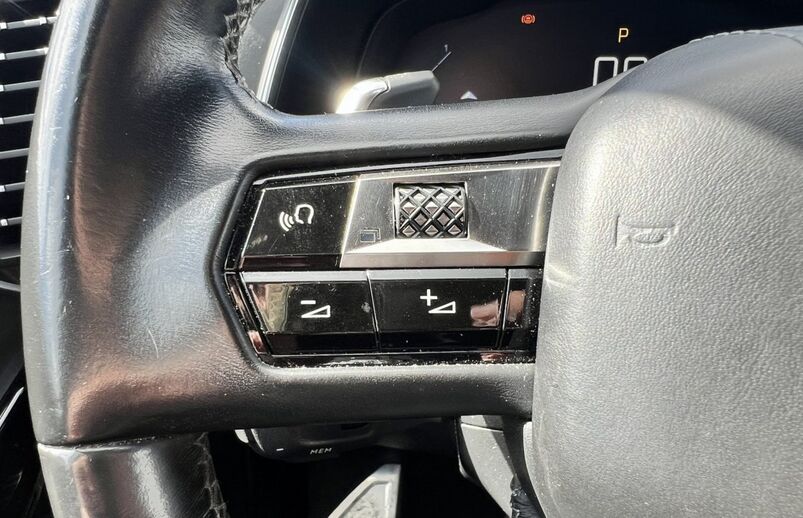 53165175