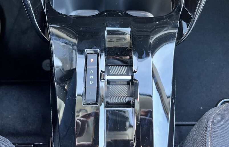 53480565